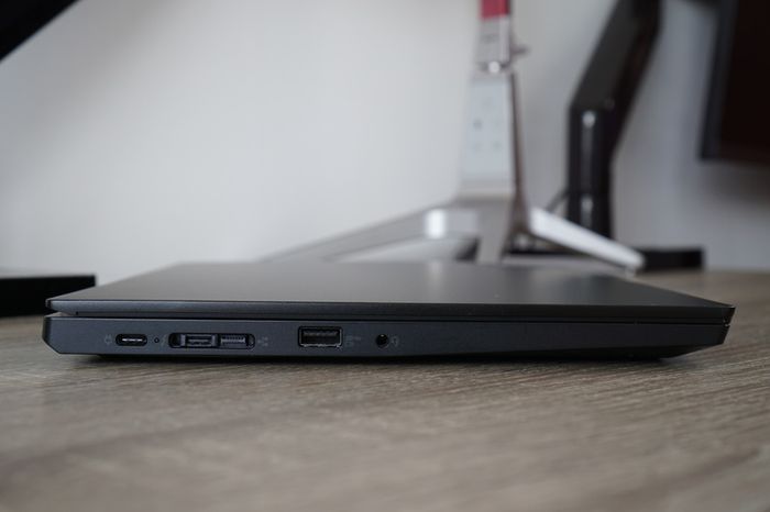 Lenovo ThinkPad L13 Gen 2 | Core i5 11th Gen | 8GB RAM | 256GB SSD