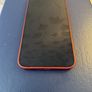 Iphone 12 Image 2