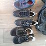 mens trainer bundle Image 2