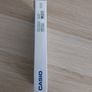Casio calculator Image 2