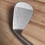 gap wedge Image 3