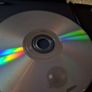 Gran Turismo 3 A Spec PlayStation2 Ps2 Games Original Image 6