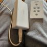 Range of Small Electrical and Tech Stuff Image 3