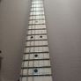 Fender Stratocaster Image 4