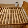 Double Bed Image 4