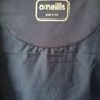 O'Neills kids padded jacket/top navy age 9-10 Image 2