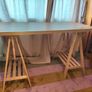 Desk Image 2
