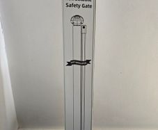 stair gate