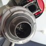 Dyson V8 Animal Image 7
