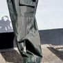 Waders Image 2