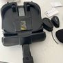 Doona X Car Seat & Stroller With ISOFIX base Image 5