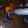 Exercise bike Image 5