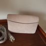 handbag Image 4
