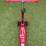 Maxi Micro Scooter Image 3