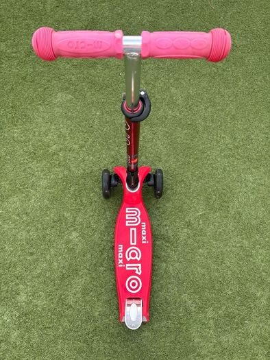 Maxi Micro Scooter