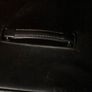 Ampeg 200r rocket bass combo 2006 Image 7
