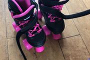 Roller Skates