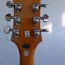 Guitar Image 7