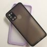 Case Cover For Samsung A21s Image 6