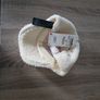 Zara cap Image 2