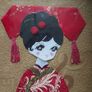 Collectable Image 2