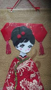 collectable / art