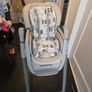 high chair Image 7