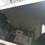 Apple MacBook Air 13" Early 2015 | Intel Core i5-5250U @1.6GHz 8GB Ram 256GB SSD (macOS Monterey) Image 8