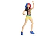 WWE Superstars  Asuka Fashion Doll