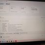 Dell Precision 3580 i7/16gb/Nvidia A500 Image 4