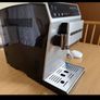 De Longhi coffee machine Image 3