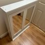 Cabinet Image 2