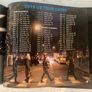 U2 Experience + Innocence Tour 2018 Vip Memorabilia Book  (numbered) Image 7