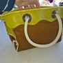 Handbag Image 2