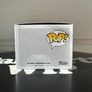 Funko Pop! Star Wars First Order Jet Trooper #317 Image 5