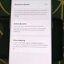 OnePlus 11 5g Image 5