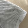 Adidas mens print top rare edition medium m nike Image 2