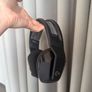 Headset Wireless Gamer Logitech G733 Image 2