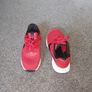 Nike Trainers Image 2