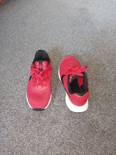 Nike Trainers