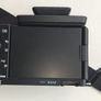 Sony Zv-10 And Sigma 16mm Lens Image 4