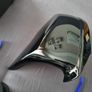 BMW 5 Series F10 F11 Pre-Lci M Style Mirror Covers Brand New Image 6
