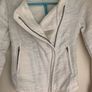 Jacket/blazer size 6 Image 3