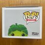 As Icons Funko Pop! Green Giant #43. Mint Condition. Image 5
