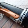 Extremely Rare Ross 20" F6.3 Telephoto Lens Image 5
