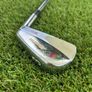 Single golf irons price individually Image 8