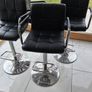 Kitchen stool Image 2