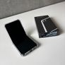 Brand New Samsung Galaxy Z Flip 7 Fe 8gb / 128gb (new Opened) Image 2