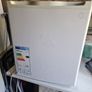 Small Fridge Image 3