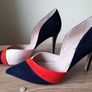 Miss KG/ Kurt Geiger heels 5/38 Image 5